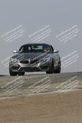 media/Dec-17-2023-Speed Ventures (Sun) [[19a0556ed4]]/Yellow Group/Session 3 (Outside Grapevine)/